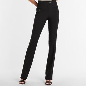 NWT Express Super Soft Twill Pants